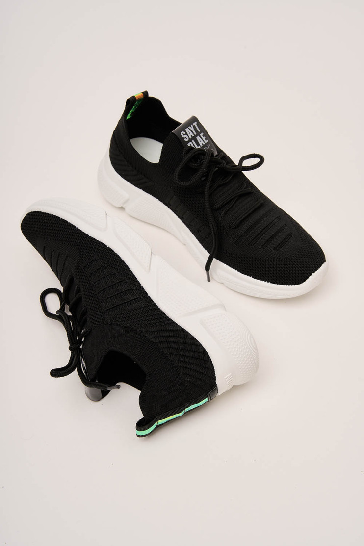 Кросівки Loris Bottega 168990 - Вид 10 - інтернет магазин sandalini.ua