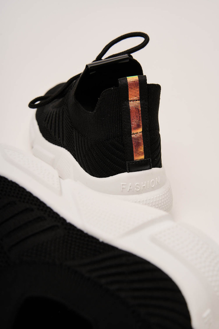 Кросівки Loris Bottega 168990 - Вид 11 - інтернет магазин sandalini.ua