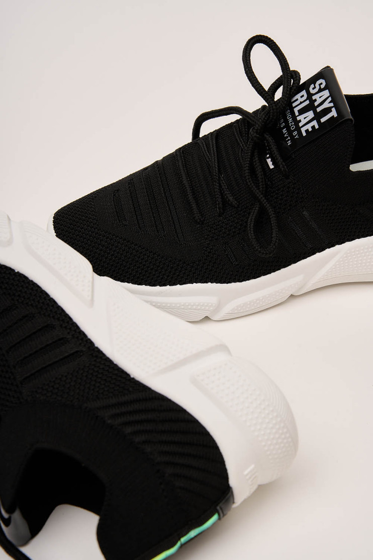 Кросівки Loris Bottega 168990 - Вид 12 - інтернет магазин sandalini.ua