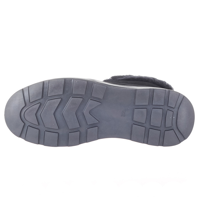 Ботинки Lonza 173874 - Вид 18 - интернет магазин sandalini.ua