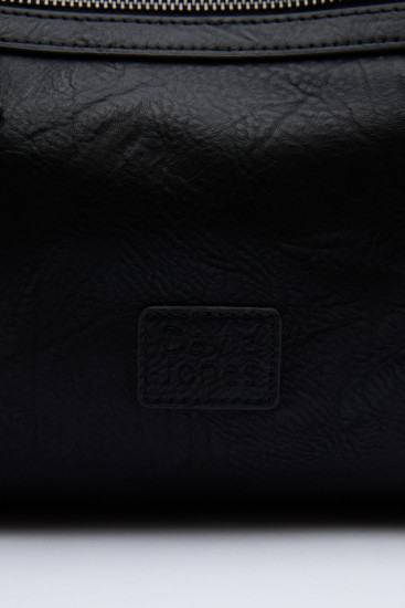 Сумка David Jones 204843