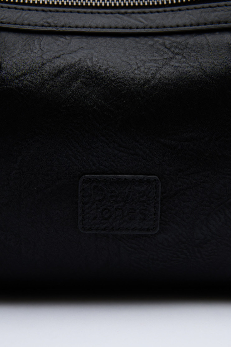 Сумка David Jones 204843 - Вид 3 - інтернет магазин sandalini.ua