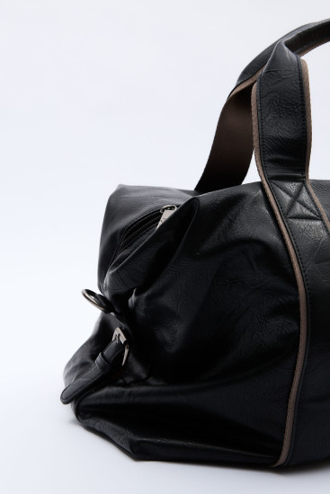 Сумка David Jones 204843