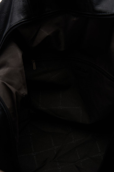 Сумка David Jones 204843