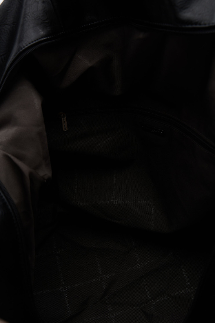 Сумка David Jones 204843 - Вид 5 - інтернет магазин sandalini.ua