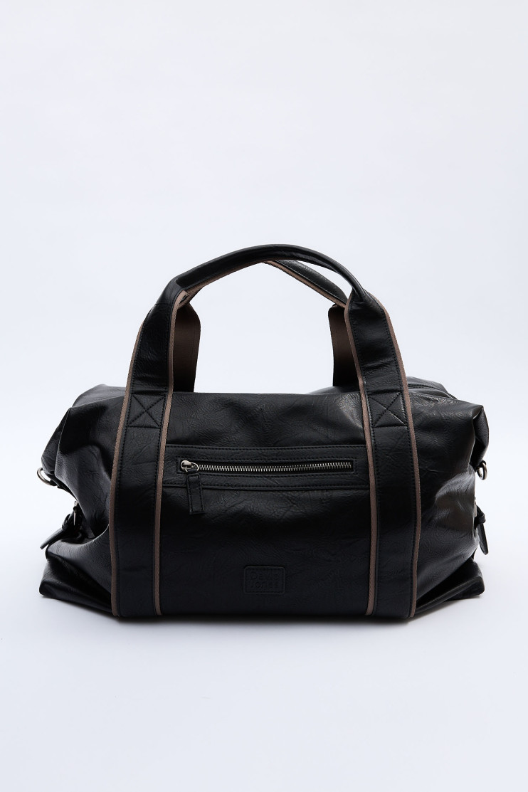 Сумка David Jones 204843 - Вид 1 - інтернет магазин sandalini.ua