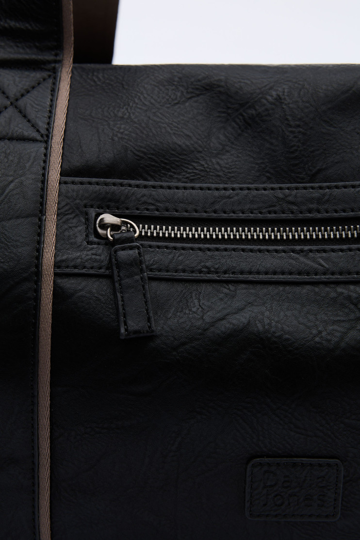 Сумка David Jones 204843 - Вид 6 - інтернет магазин sandalini.ua