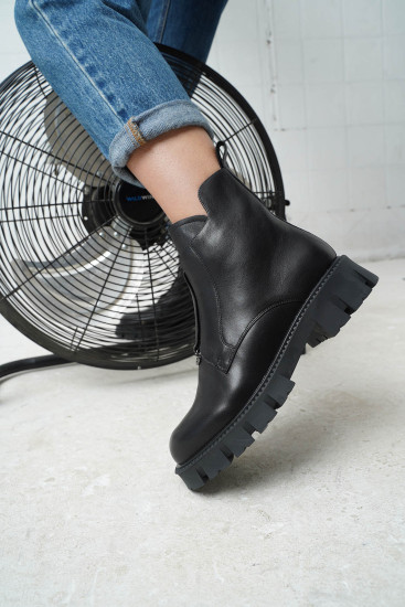 Ботинки Fabio Monelli 173959