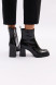 Ботильоны Lonza 205026