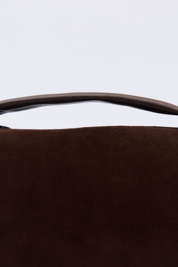 Сумка Lonza 206702 - Вид 2 - интернет магазин sandalini.ua