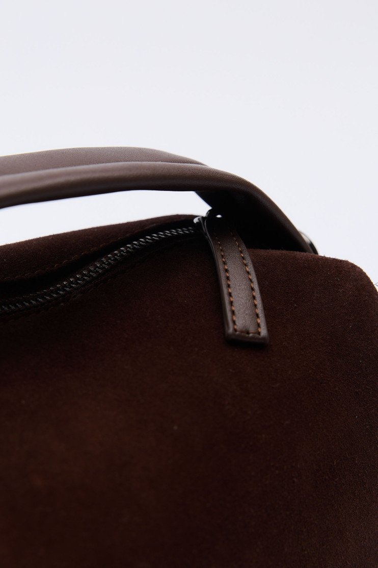 Сумка Lonza 206702 - Вид 4 - интернет магазин sandalini.ua