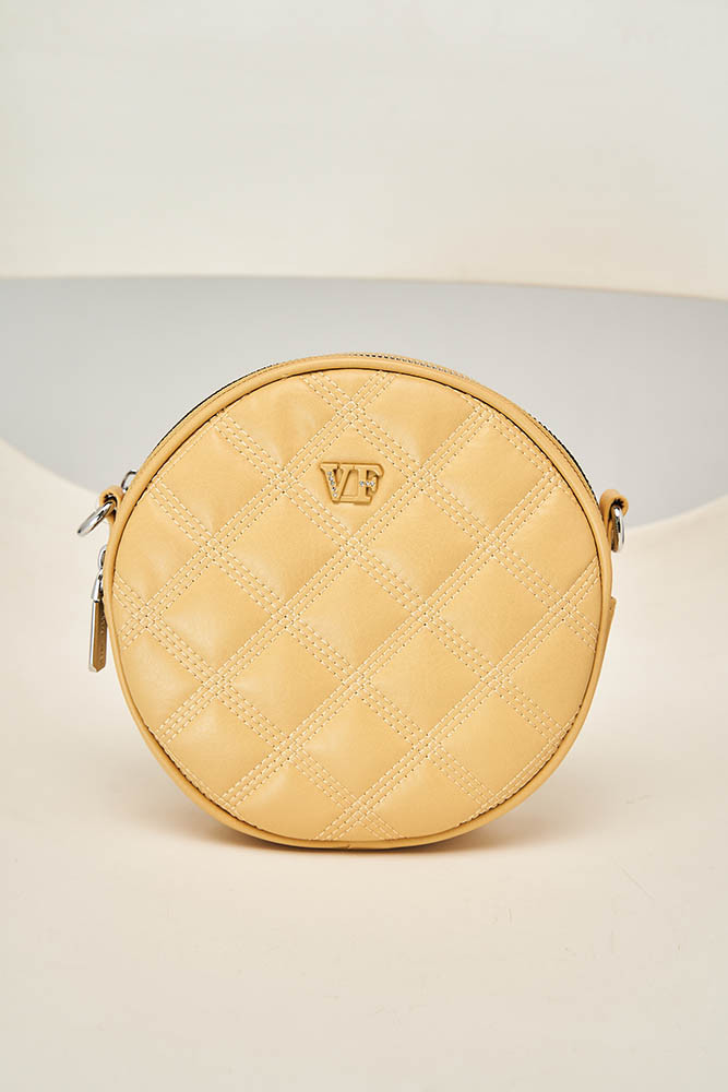 Сумка Velina Fabbiano 177353 - Вид 1 - інтернет магазин sandalini.ua