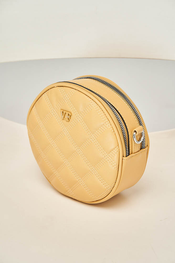 Сумка Velina Fabbiano 177353 - Вид 2 - інтернет магазин sandalini.ua