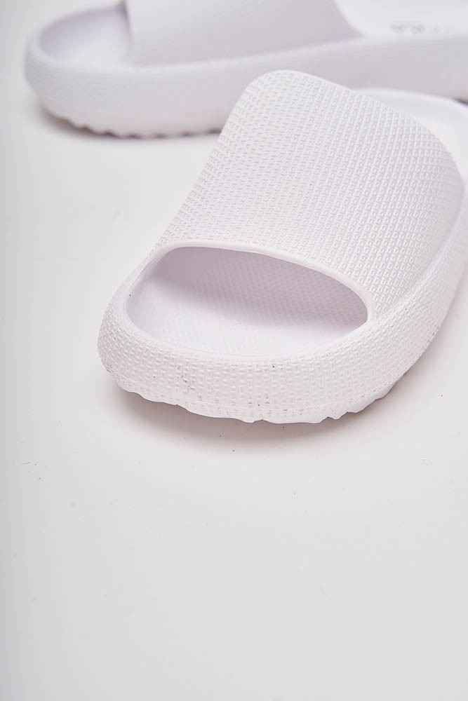 Шльопанці SOPRA 171071 - Вид 8 - інтернет магазин sandalini.ua