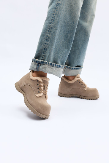 Слипоны ALLSY 205562