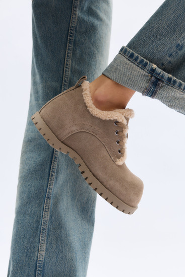 Слипоны ALLSY 205562