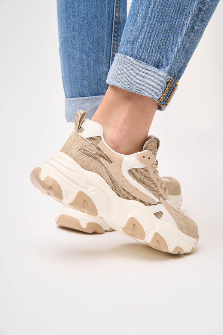 Кросівки Lonza 175189 - Вид 10 - інтернет магазин sandalini.ua