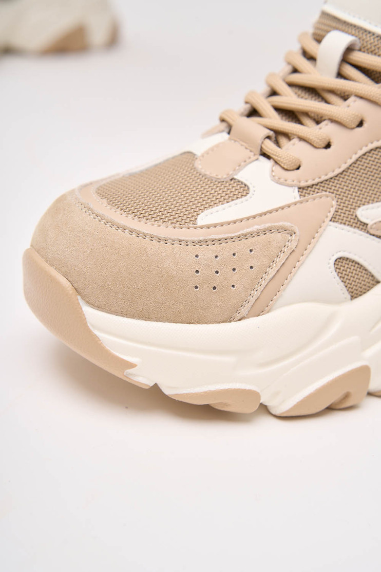 Кросівки Lonza 175189 - Вид 13 - інтернет магазин sandalini.ua