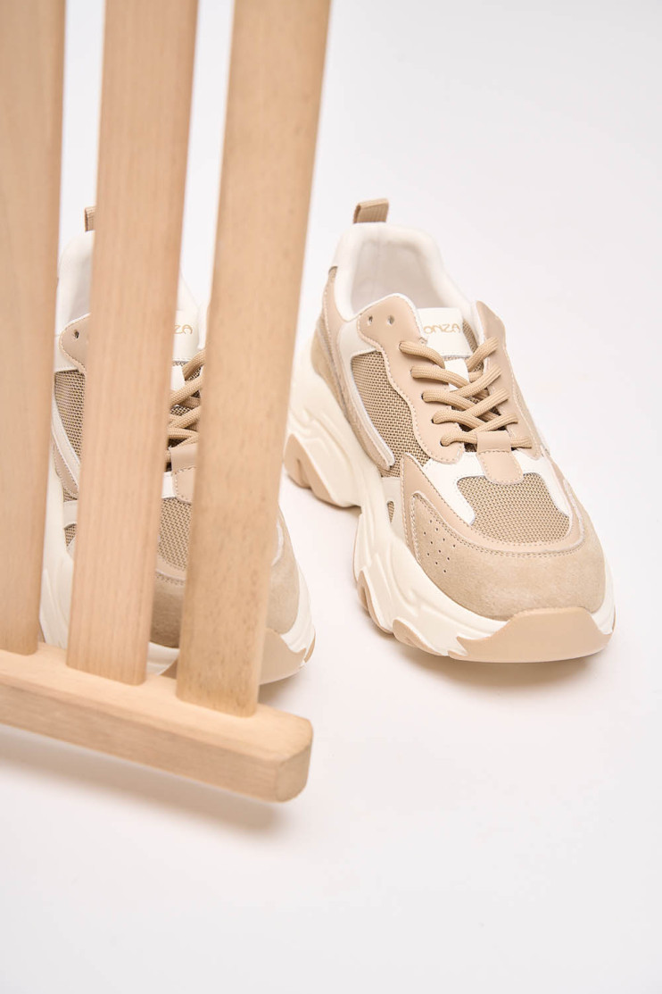 Кросівки Lonza 175189 - Вид 14 - інтернет магазин sandalini.ua