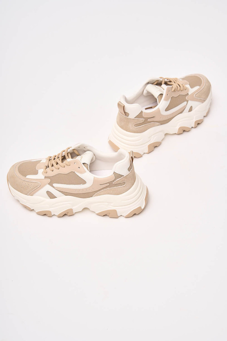 Кросівки Lonza 175189 - Вид 15 - інтернет магазин sandalini.ua