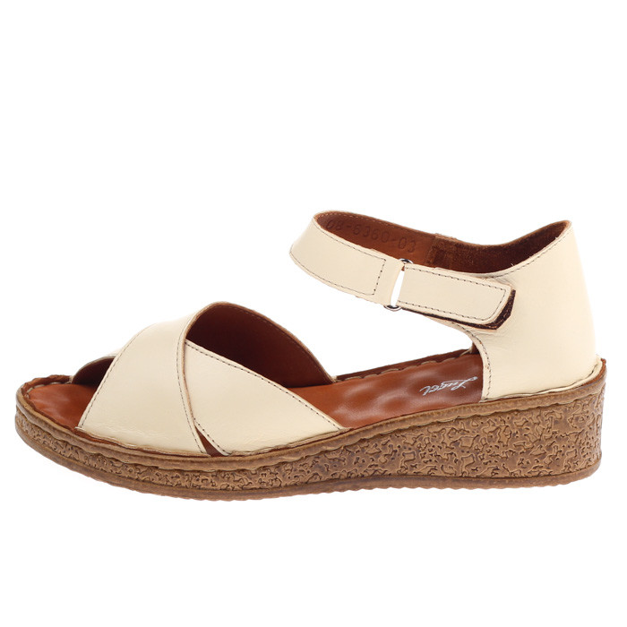 Босоніжки Anna Lucci 177099 - Вид 14 - інтернет магазин sandalini.ua