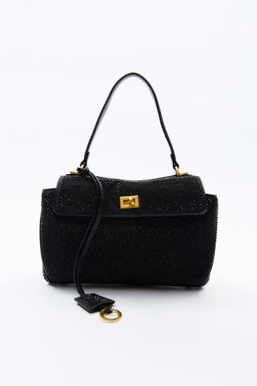 Сумка Lonza 213606