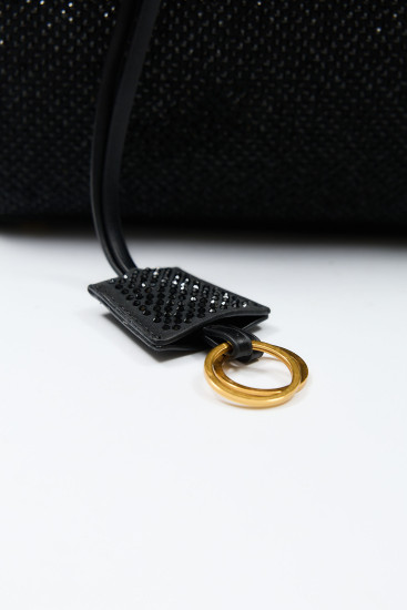 Сумка Lonza 213606