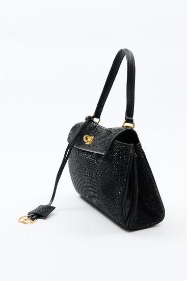 Сумка Lonza 213606