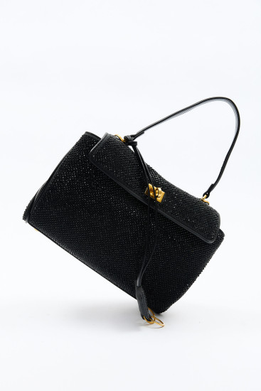 Сумка Lonza 213606