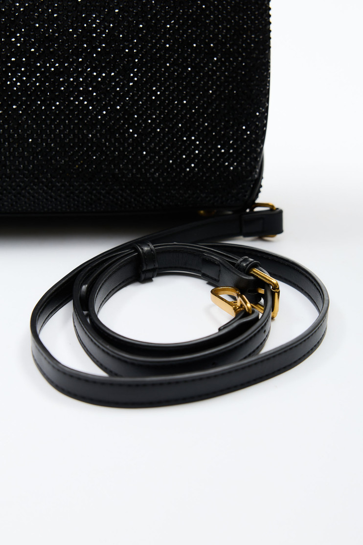 Сумка Lonza 213606 - Вид 6 - интернет магазин sandalini.ua