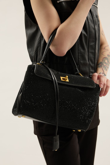 Сумка Lonza 213606