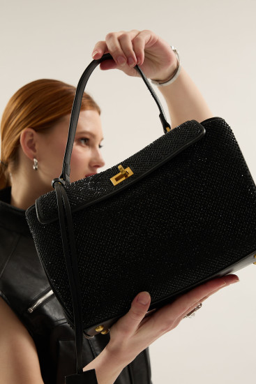 Сумка Lonza 213606