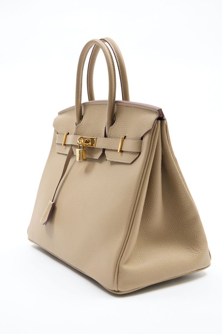 Сумка Lonza 213224 - Вид 4 - інтернет магазин sandalini.ua