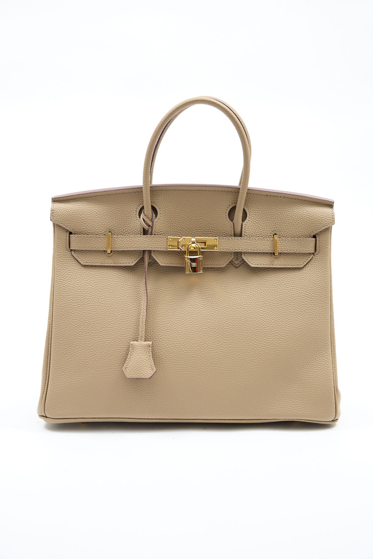 Сумка Lonza 213224 - Вид 2 - інтернет магазин sandalini.ua