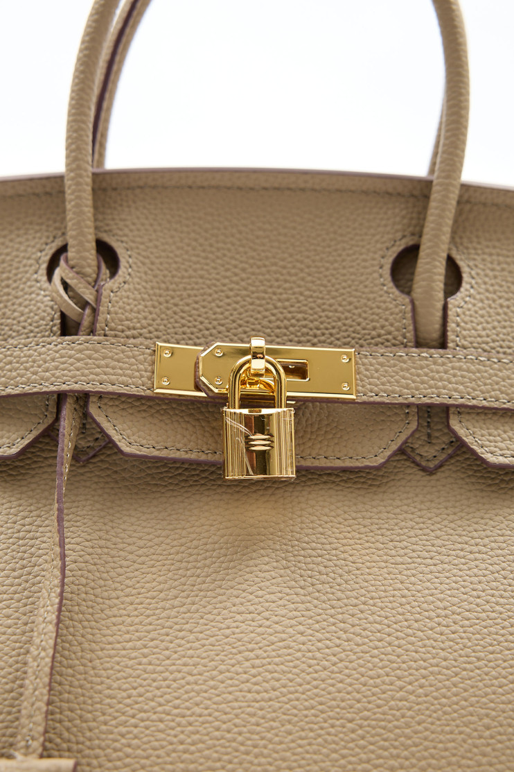 Сумка Lonza 213224 - Вид 6 - інтернет магазин sandalini.ua