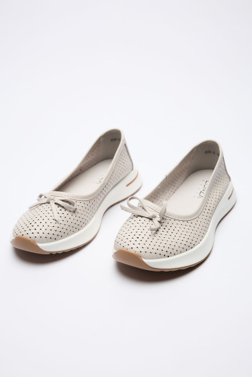 Балетки Lonza 207245