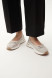 Балетки Lonza 207245