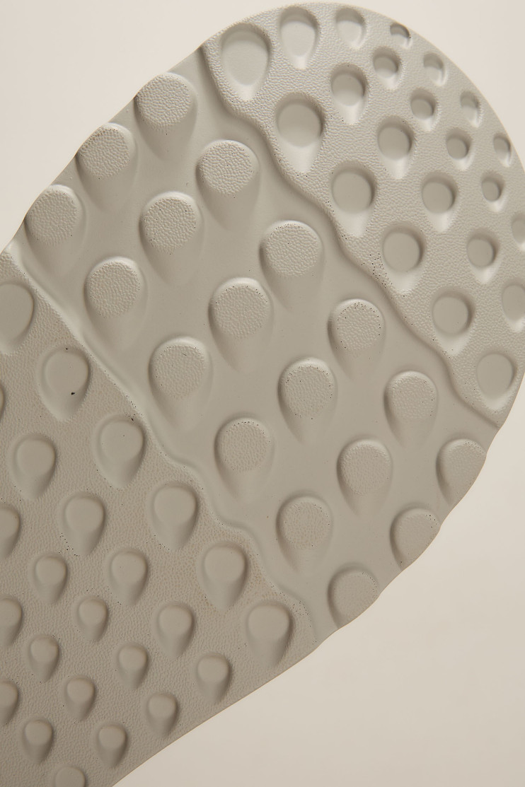 Босоножки ALLSY 207217 - Вид 14 - интернет магазин sandalini.ua