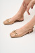 Босоніжки Anna Lucci 177566