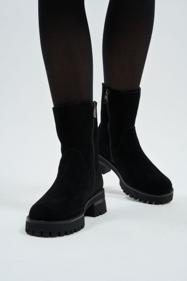 Ботинки Anna Lucci 203250