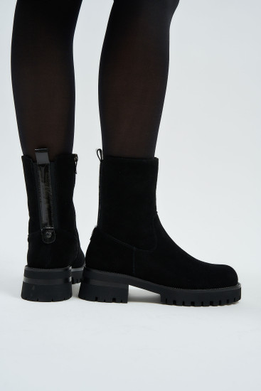 Ботинки Anna Lucci 203250