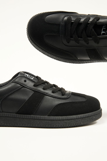 Кеди ALLSY 209676