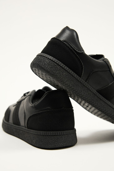 Кеди ALLSY 209676