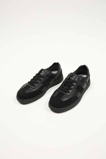 Кеди ALLSY 209676