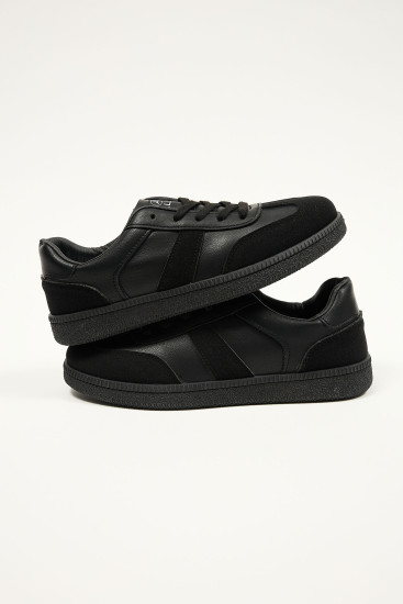 Кеди ALLSY 209676