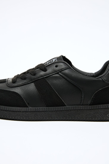 Кеди ALLSY 209676