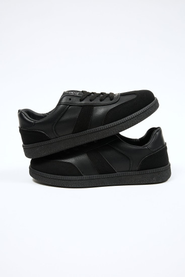 Кеди ALLSY 209676