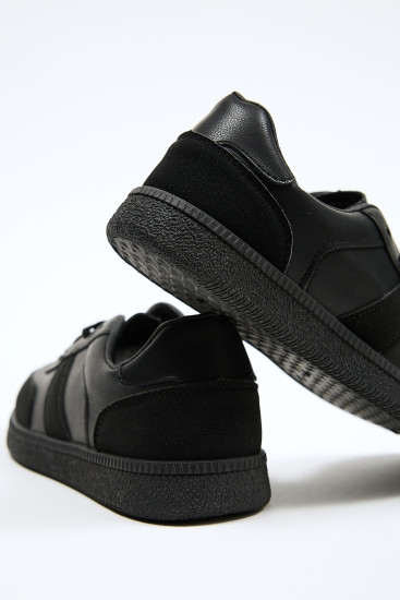 Кеди ALLSY 209676