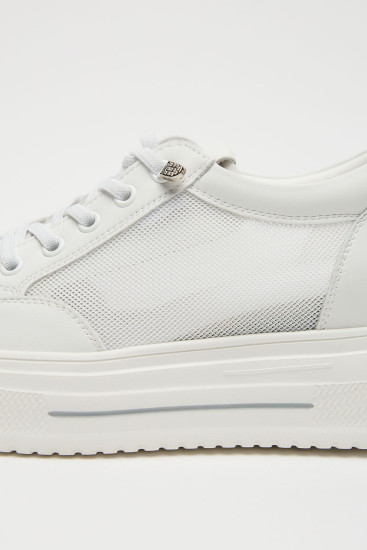 Сліпони ALLSY 211326