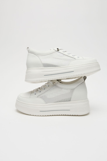 Сліпони ALLSY 211326